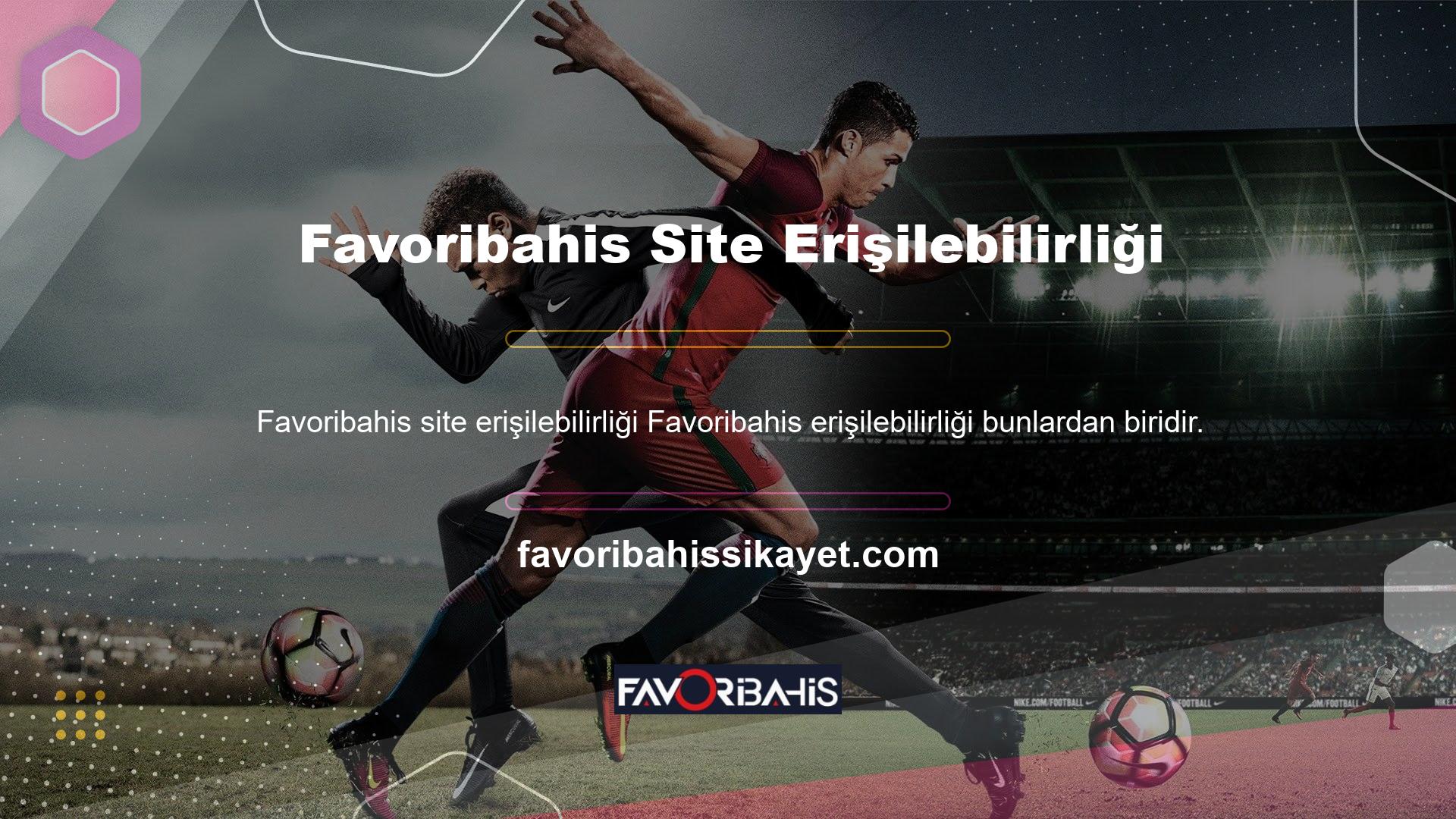 Herhangi bir yasal sorundan kaçınmak için kayıtlı adresi güncel tutmak önemlidir